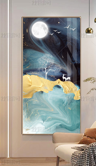 F(xin)pݸ¹ɽˮP(gun)̽b1