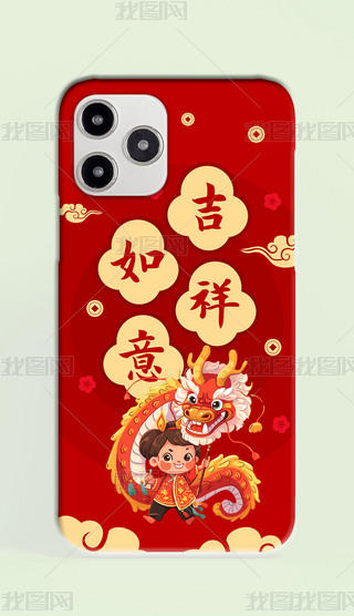 tɫʽϲcͨ?zh)OAǸ֙C