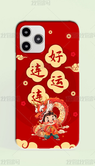 tɫʽϲcͨ?zh)OAǸ֙C