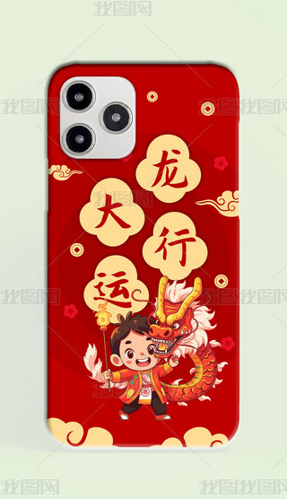 tɫʽϲcͨ?zh)OAǸ֙C(j)