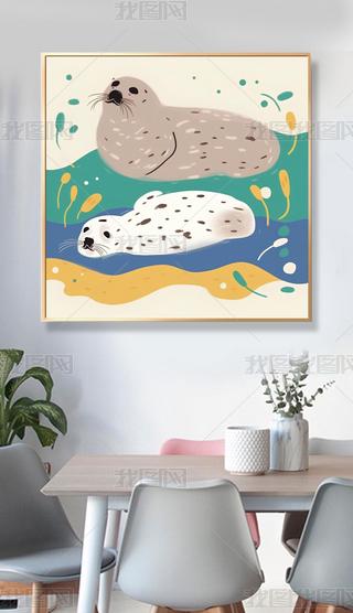 insnL(fng)ͯС(dng)ɐۿͨb쮋