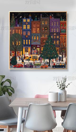 WL(fng)ʥQ(ji)־b