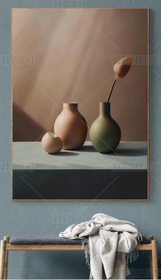 ĪmϬFs͏dboСˇgdڮ͏dP쮋