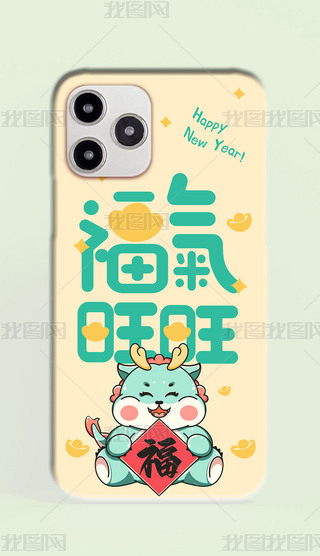 MM¿ͨƽL(fng)OAǸ֙C(j)