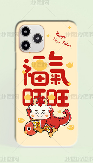 MM¿ͨƽL(fng)OAǸ֙C(j)