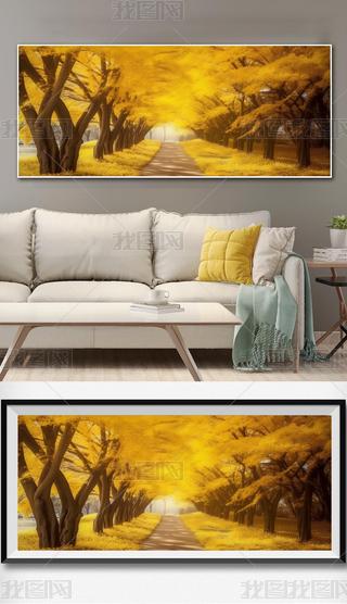 ͏dbpݴMɳl(f)쮋l(f)ؔ䱱W¹ؔ^ڮ