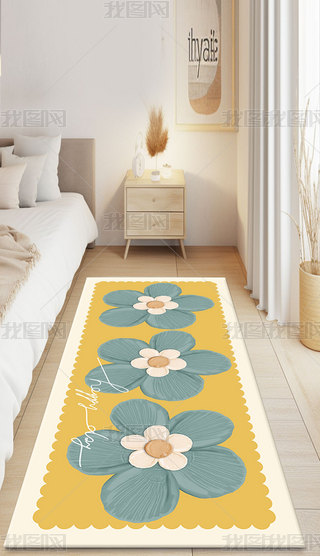 L(fng)ŮPҴ߅̺L(zhng)̺ɐ(i)䃺ͯg؉|