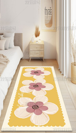 L(fng)ŮPҴ߅̺L(zhng)̺ɐ(i)䃺ͯg؉|