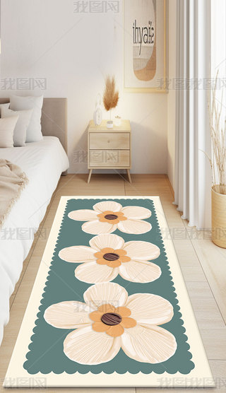 L(fng)ŮPҴ߅̺L(zhng)̺ɐ(i)䃺ͯg؉|