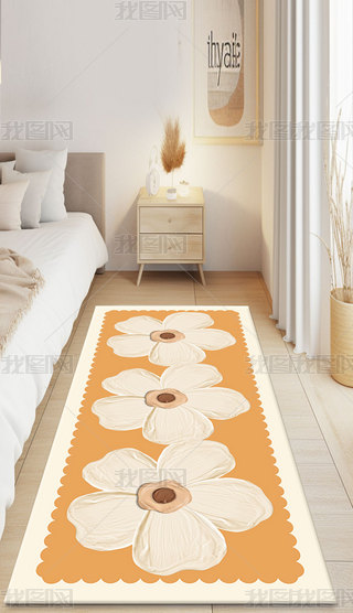 L(fng)ŮPҴ߅̺L(zhng)̺ɐ(i)䃺ͯg؉|