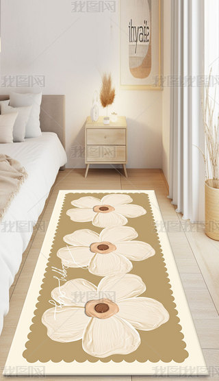 L(fng)ŮPҴ߅̺L(zhng)̺ɐ(i)䃺ͯg؉|