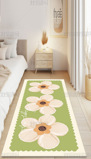 L(fng)ŮPҴ߅̺L(zhng)̺ɐ(i)䃺ͯg؉|