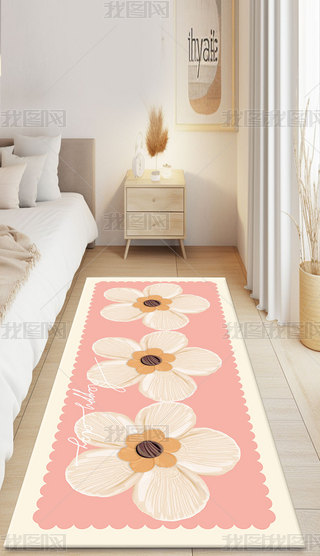 L(fng)ŮPҴ߅̺L̺ɐۻ䃺ͯg؉|