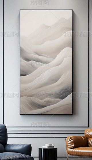 pΨ⾳ˇg(sh)hɽ^P(gun)b