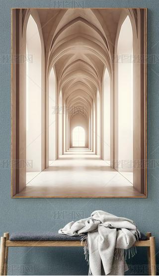 F(xin)(jin)s͏db(hu)ɳl(f)ڮ(hu)gP(gun)^(gu)쮋(hu)