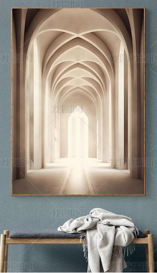 F(xin)s͏dbɳl(f)ڮgP^쮋