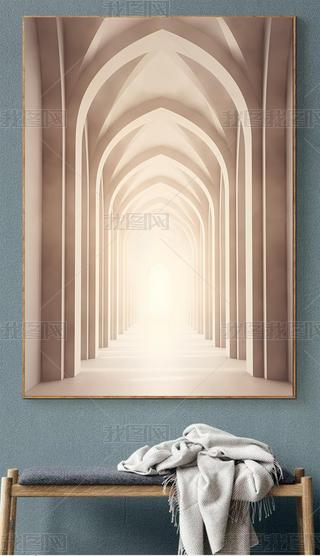 F(xin)s͏dbɳl(f)ڮgP(gun)^쮋