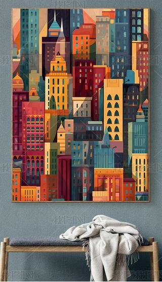 F(xin)pP(gun)bL(fng)͏dخˇg(sh)ڮ쮋