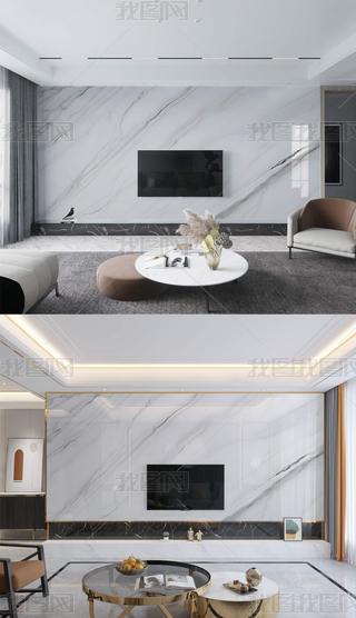 F(xin)pݻʯĎrҕɳl(f)