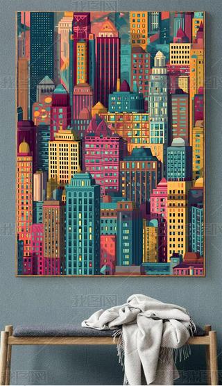 F(xin)pP(gun)bL͏dخˇg(sh)ڮ쮋