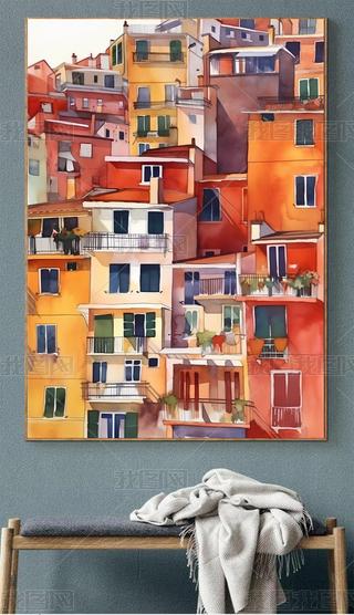 F(xin)pP(gun)bL(fng)͏dخˇg(sh)쮋