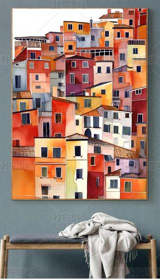 F(xin)pP(gun)bL͏dخˇg(sh)쮋