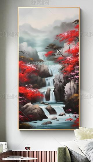 \(yn)(dng)^ʽP(gun)b^M^ɽˮQ쮋