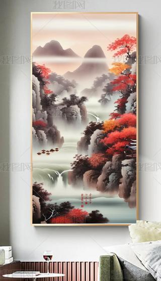 \(yn)(dng)^ʽP(gun)b^M^ɽˮQ쮋