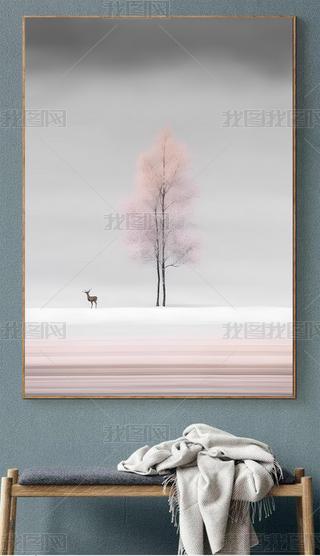 F(xin)pP(gun)b¹͏dϱڮ^쮋