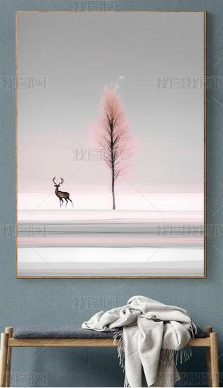 F(xin)pP(gun)b¹͏dϱڮ^쮋