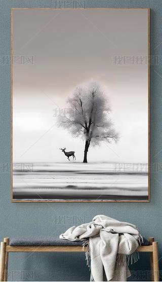 F(xin)pP(gun)b¹͏dϱڮ^쮋