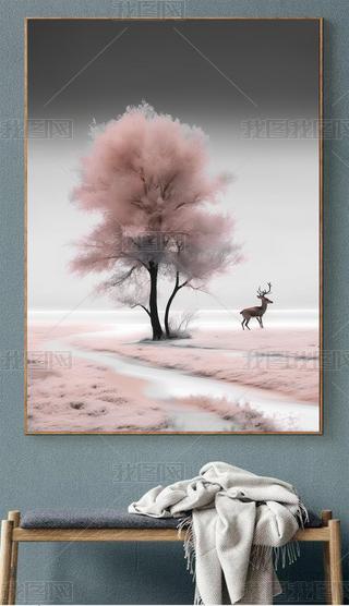 F(xin)pP(gun)b¹͏dϱڮ^쮋