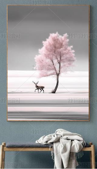 F(xin)pP(gun)b¹͏dϱڮ^쮋