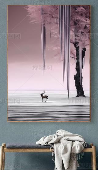 F(xin)pP(gun)b¹͏dϱڮ^쮋