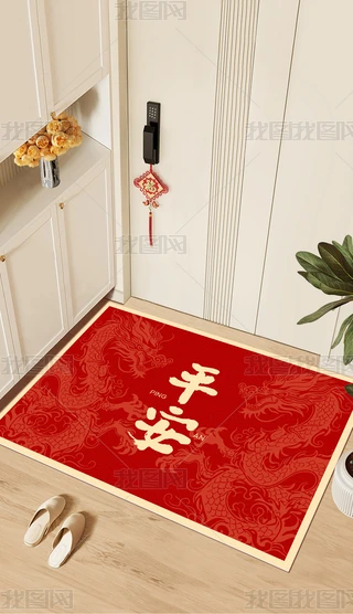 괺(ji)t̺ȵ̺؉|ʽ̺T؉|