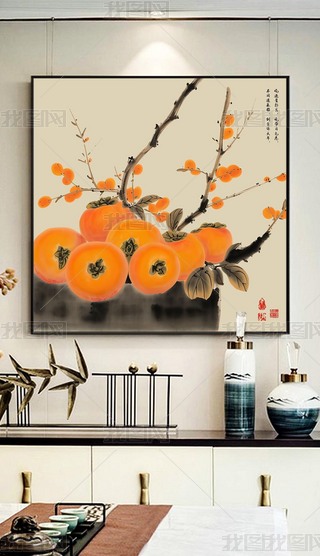 쮋ЇL(fng)͏dʽb9