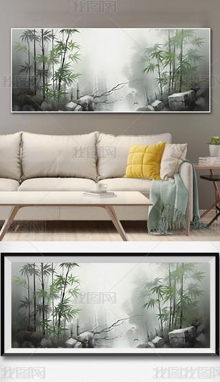 ʽ(ji)(ji)LͮL(fng)īGɫP(gun)͏db