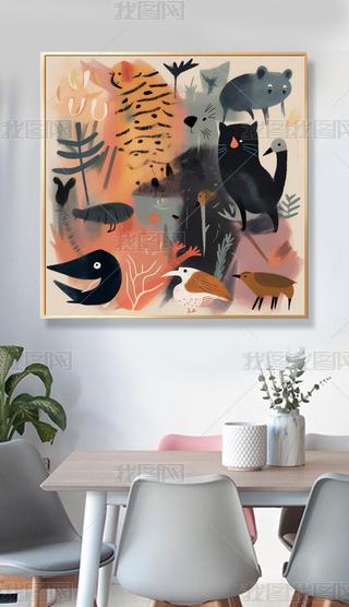 Wͨ(dng)ͯbɐۜܰ͏dڮPҴ^Β쮋