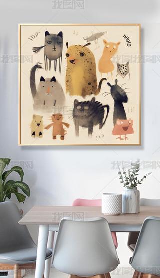 Wͨ(dng)ͯbɐۜܰ͏dڮPҴ^Β쮋