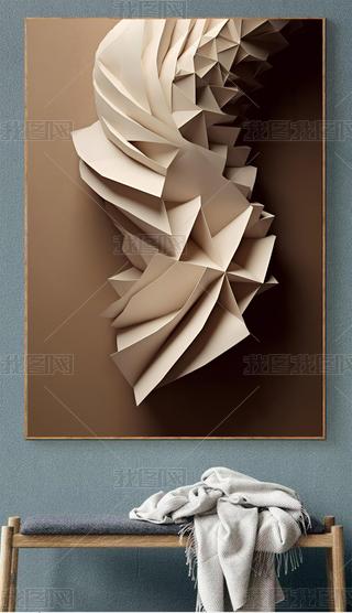 Fpݿ͏dbߙnɳl(f)ڮ߼В쮋