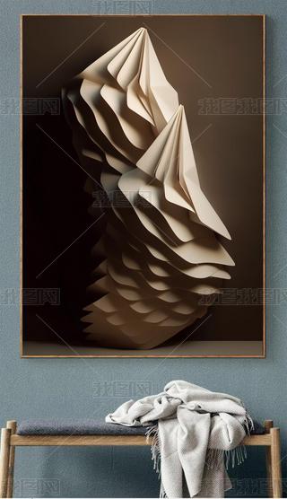 Fpݿ͏dbߙnɳl(f)ڮ߼В쮋