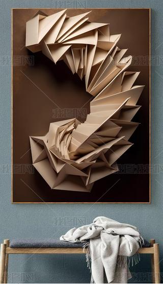 F(xin)pݿ͏dbߙnɳl(f)ڮ߼В쮋