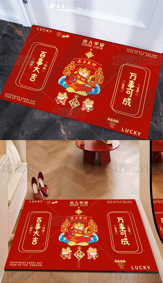 tɫϲc깧ϲl(f)ؔ(ci)ؔ(ci)ԴLLT؉|̺