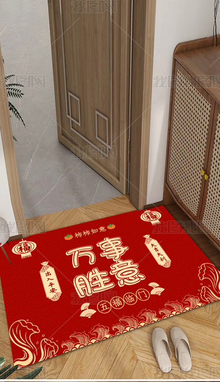 f(wn)ʽ؉|T|ϲctɫM(jn)T̺