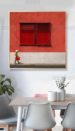 sF(xin)tɫ͏dbOӰgPҴ^ڮP(gun)Ȓ쮋