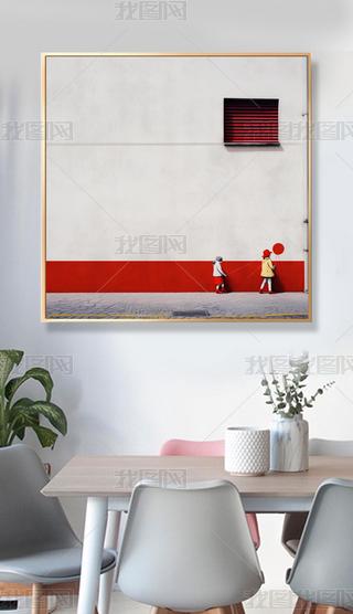 (jin)sF(xin)tɫ͏db(hu)O(jin)ӰgPҴ^ڮ(hu)P(gun)Ȓ쮋(hu)