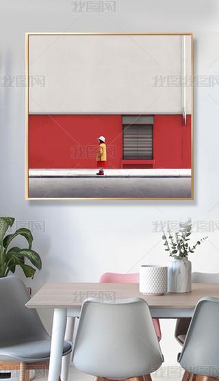 sF(xin)tɫ͏dbOӰgPҴ^ڮP(gun)Ȓ쮋