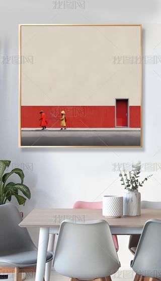 sF(xin)tɫ͏dbOӰgPҴ^ڮP(gun)Ȓ쮋