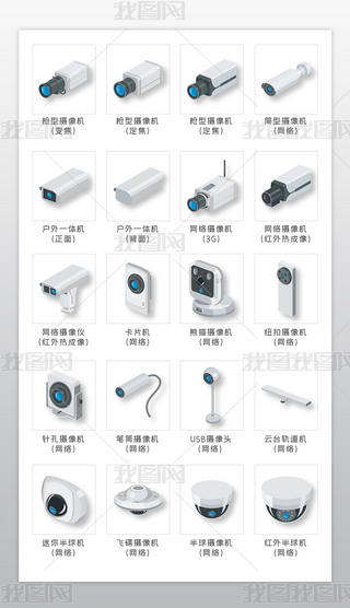 ԭ(chung)O(jin)?ci)ziconD(bio)