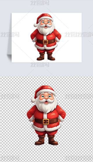 ɐۿͨʥQ(ji)زʥQPNG77